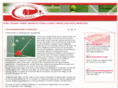 tennis-muenchen.com