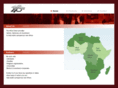 theafricadesk.com