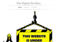 thedigitalpavilion.com