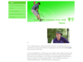 thegolfingcoach.com