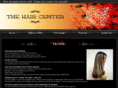 thehaircenterinc.com