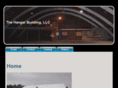 thehangarbuilding.com