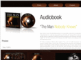 themannobodyknowsaudiobook.com