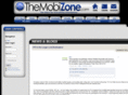 themobizone.com