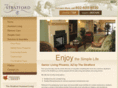 thestratford.org