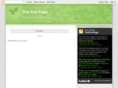 thesunpage.com