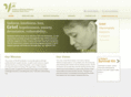 thewconnection.org