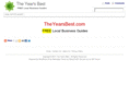 theyearsbest.com