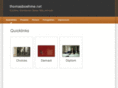 thomasboehme.net