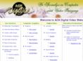 tinlanhca.com
