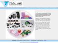 tjtool.com