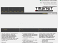 tmsnet.com