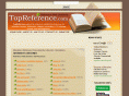 topreference.com