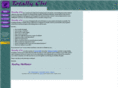 totallychi.com