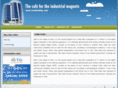 tradelobby.com