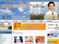 trans-khmer.com