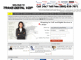 transdigitalvoip.com