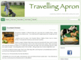 travellingapron.com