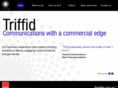 triffid-communications.com