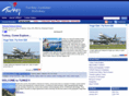 turkeysummerholiday.com
