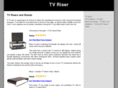 tvriser.org