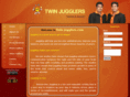 twinjugglers.com