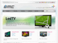 umc-slovakia.com