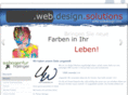 unita-webdesign.com