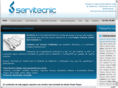 valenciaserviciotecnico.com