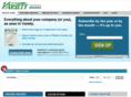 varietyultimate.com
