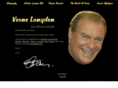 vernelangdon.com
