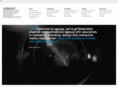 vgroup-design.com