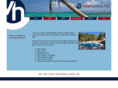 villaholiday.net