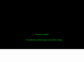 virtua-shop.net