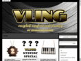 vlingvling.com