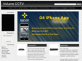volumecctv.com