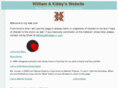 wakibby.com