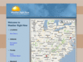 weatherrightnow.com