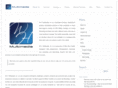 whmultimedia.com