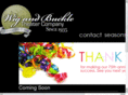 wigandbuckle.com