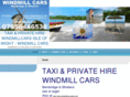 windmillcars.com