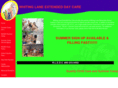 wledc.org