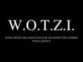 wotzi.org