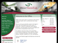 wrightvisioncare.com
