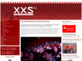 xxs-filmfestival.de