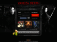 yakuzadeath.com
