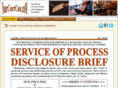 yourcourtcase.com