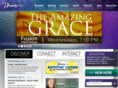 yourgreatadventure.org