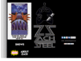 zachsteel.com