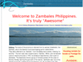 zambalesphilippines.com